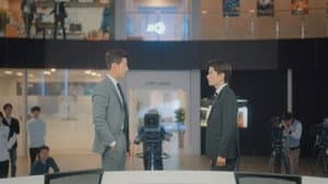 Episode 14