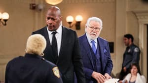 Episode 14