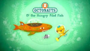 Episode 23