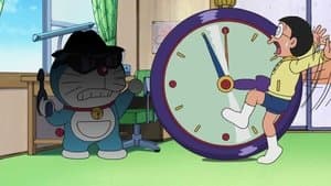 Episode 529