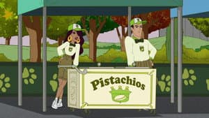Episode 31