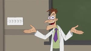 Episode 46