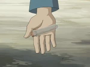 Episode 13