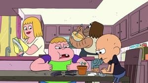 Episode 26