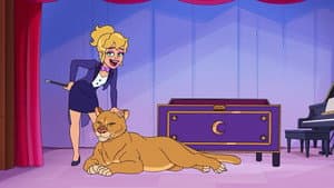 Episode 41