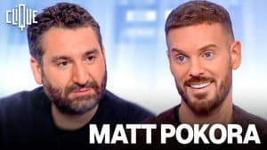 Episode 80