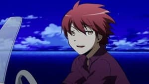 Episode 18