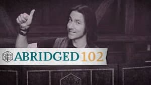 Episode 103