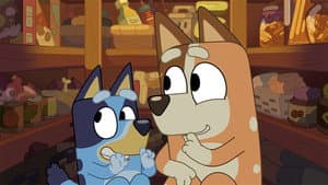 Episode 42