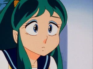 Họp lớp của Lum-chan
