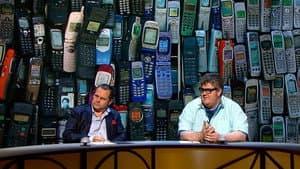 Episode 17