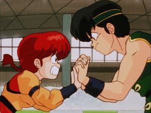 Episode 27
