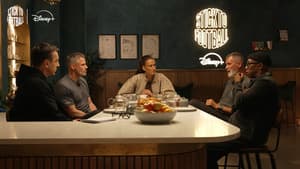 Episode 149