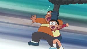 Episode 503