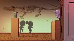 Episode 23