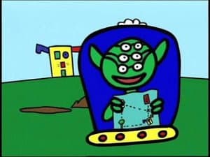 Episode 8