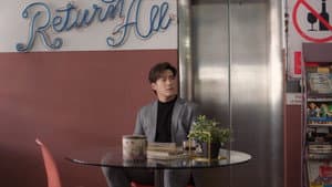Episode 10