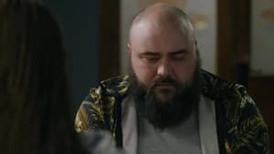 Episode 177