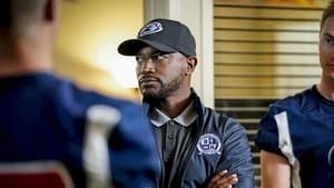 Episode 13