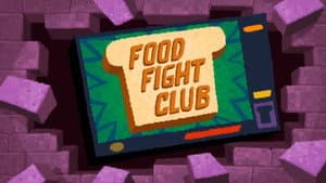 Episode 16