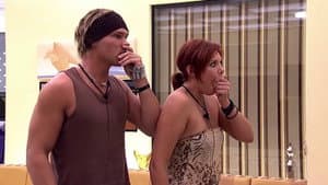 Episode 191