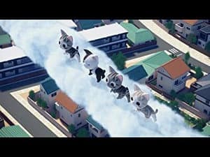Episode 48