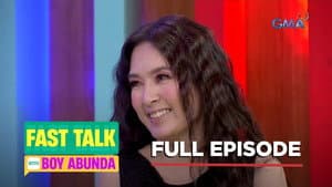 Episode 161