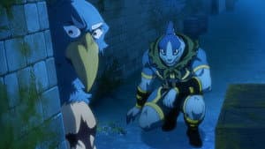 Episode 45