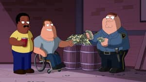 Episode 18