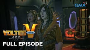 Episode 10