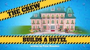 Episode 41