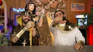 Episode 28