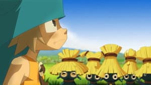 Episode 5