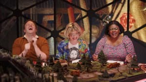 Episode 5