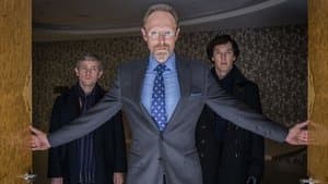 Episode 3