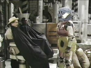 Episode 6