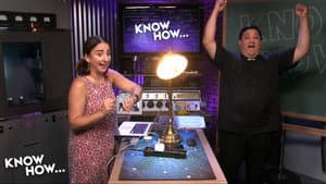 Episode 14