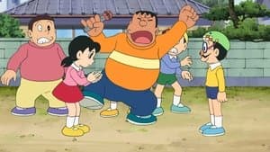 Episode 785