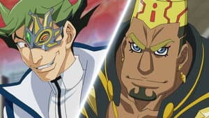 Episode 23