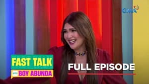Episode 146