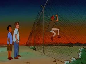 Episode 15