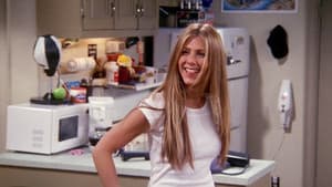 Ross gặp bố của Elizabeth