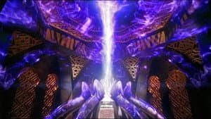 Episode 18