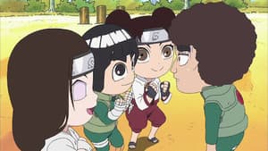 Episode 33