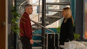 Episode 204