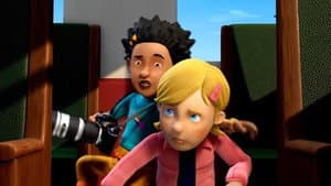 Episode 21