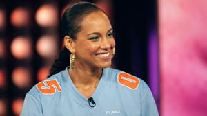 Episode 150