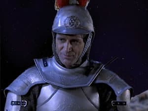 Episode 33