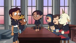 Episode 9