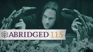 Episode 116